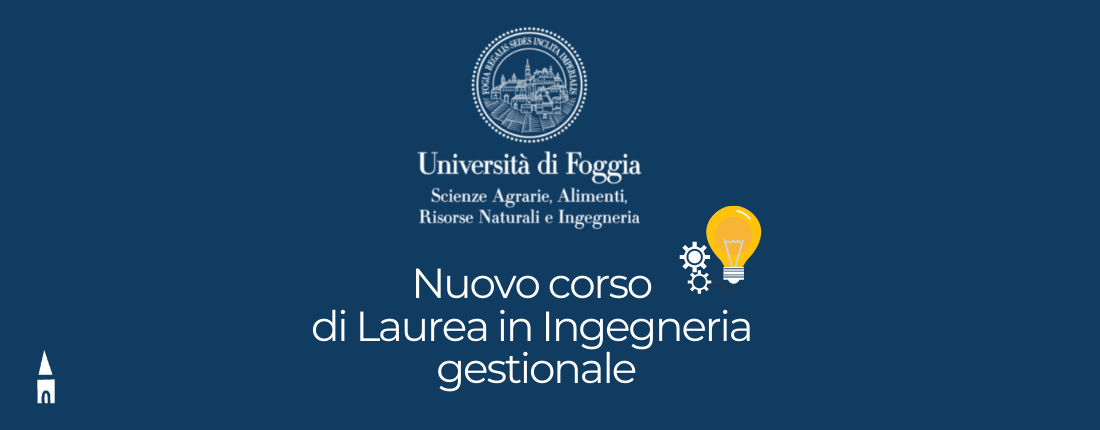Frasi Per Laurea In Ingegneria Gestionale